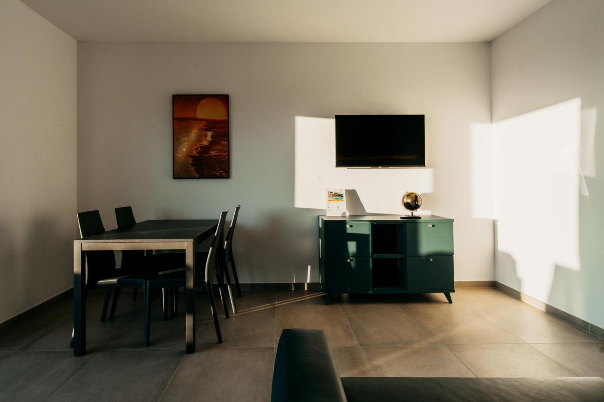 Apartments Monsurei, Lake View Bardolino Zewnętrze zdjęcie